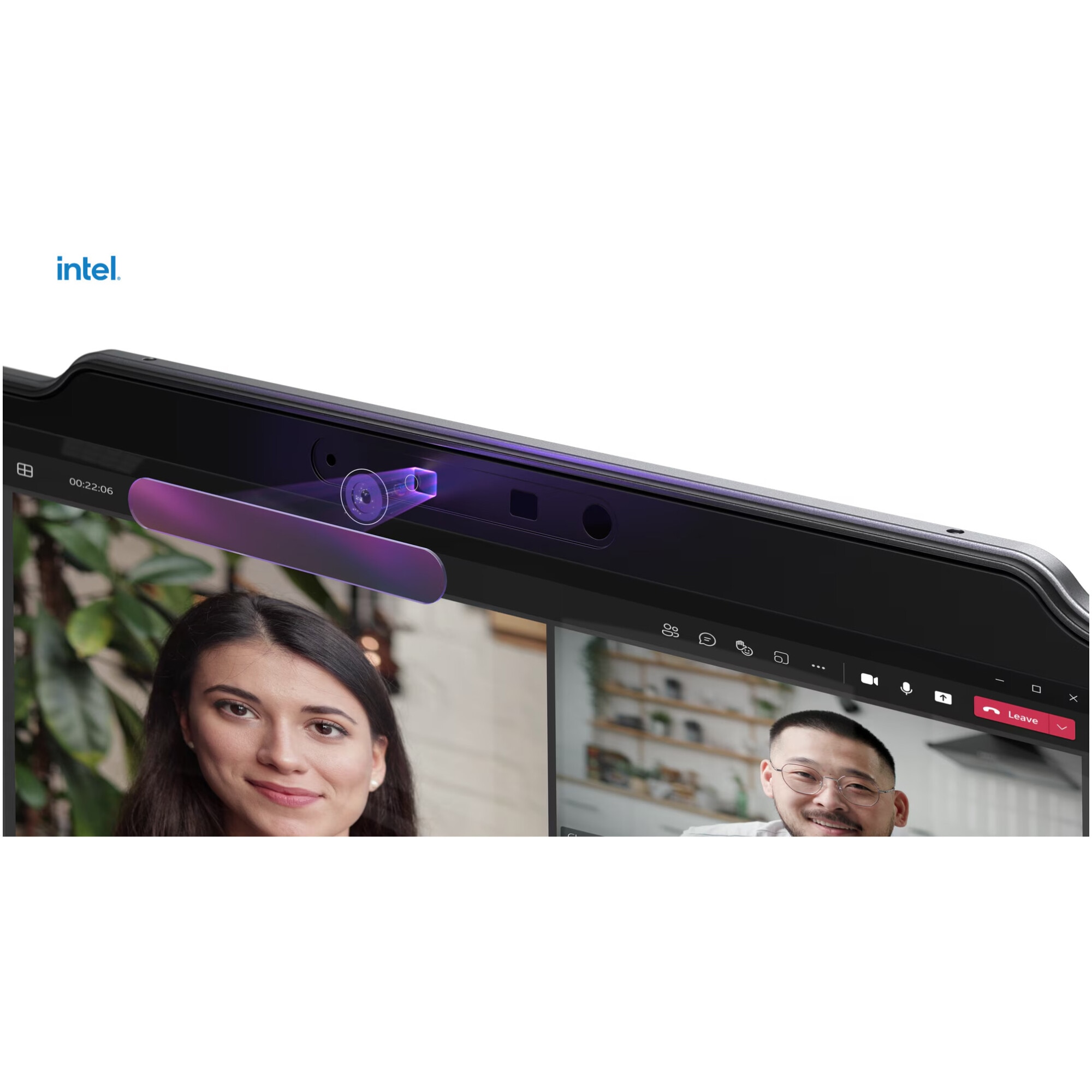Laptop Lenovo ThinkPad X9-14 Gen 1 cu procesor Intel® Core™ Ultra 7 258V pana la 4.8GHz, 14" WUXGA, OLED, 32GB LPDDR5x RAM, 1TB SSD, Intel® Arc™ Graphics, Windows® 11 Pro, Grey, 3y on-site Premium Care