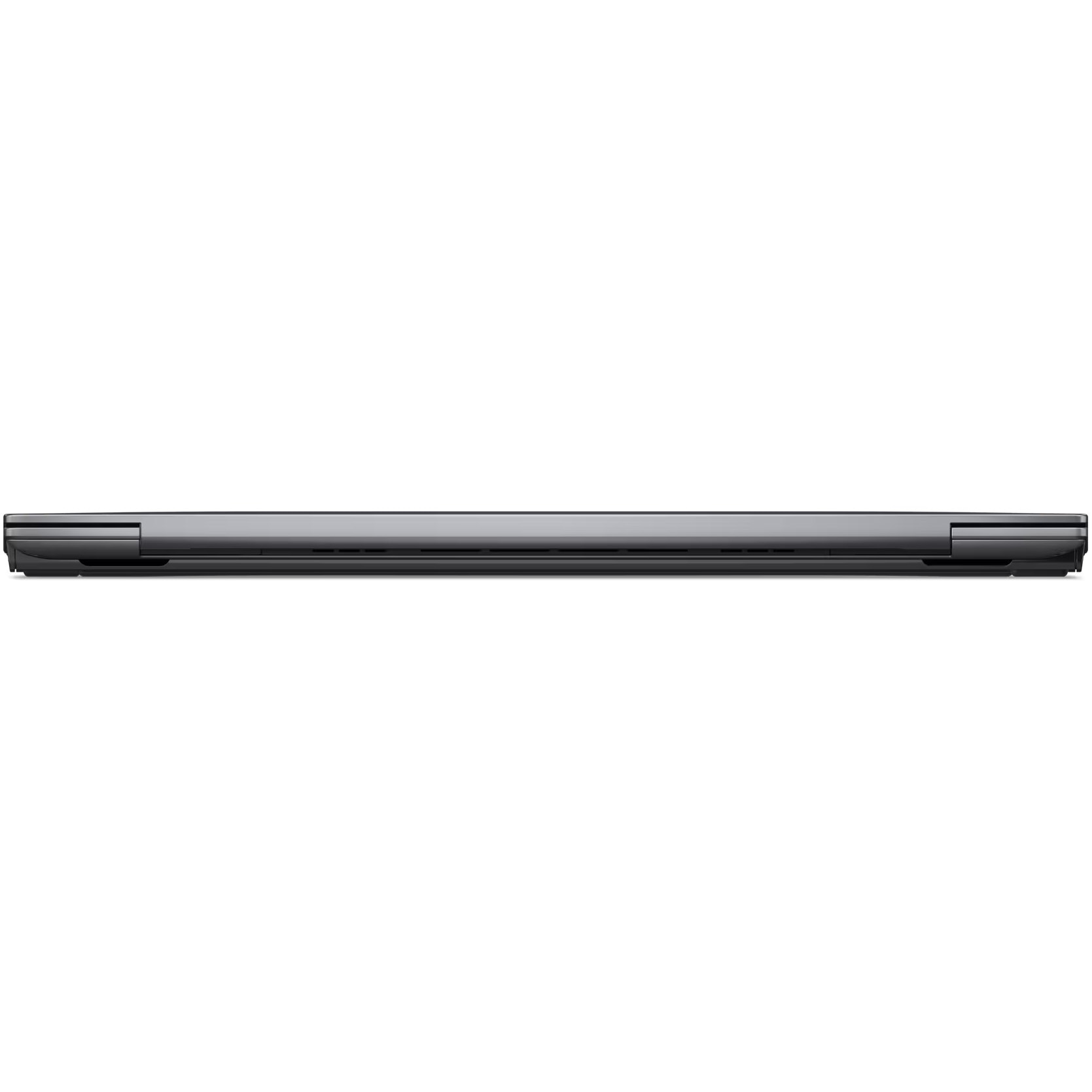Laptop Lenovo ThinkPad X9-14 Gen 1 cu procesor Intel® Core™ Ultra 7 258V pana la 4.8GHz, 14" WUXGA, OLED, 32GB LPDDR5x RAM, 1TB SSD, Intel® Arc™ Graphics, Windows® 11 Pro, Grey, 3y on-site Premium Care