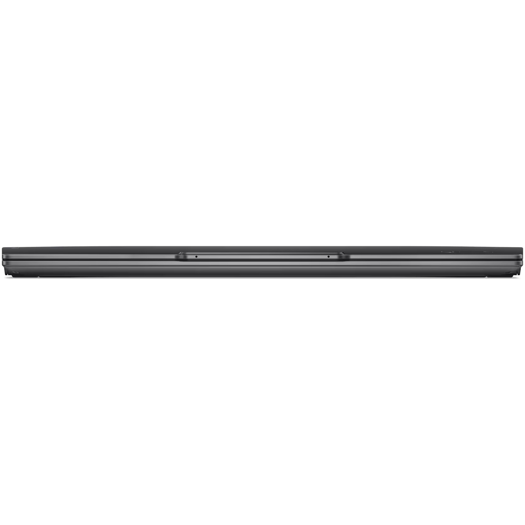 Laptop Lenovo ThinkPad X9-14 Gen 1 cu procesor Intel® Core™ Ultra 7 258V pana la 4.8GHz, 14" WUXGA, OLED, 32GB LPDDR5x RAM, 1TB SSD, Intel® Arc™ Graphics, Windows® 11 Pro, Grey, 3y on-site Premium Care