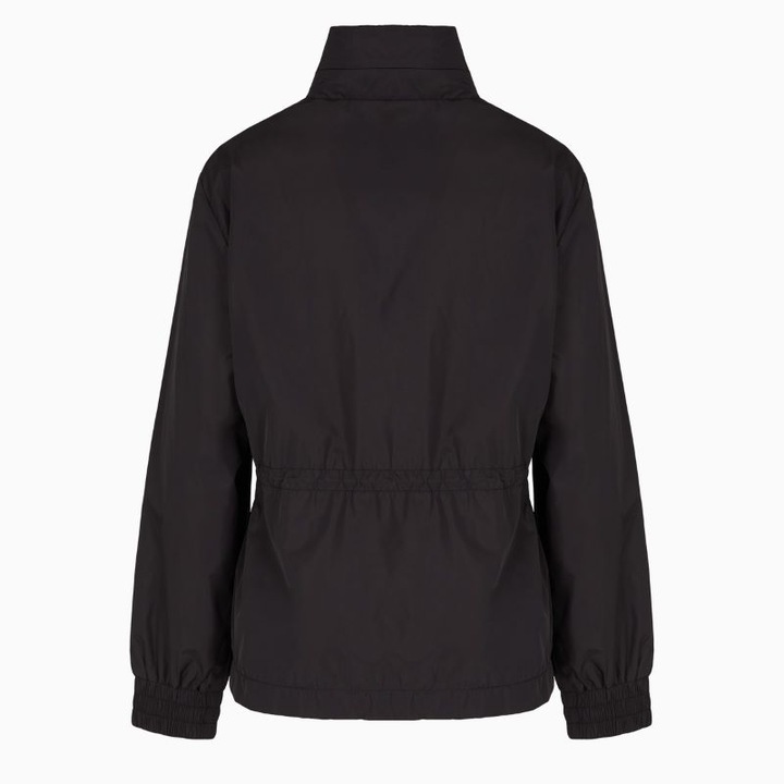 Jacheta EA7 W JACKET FZ-7W000093-AF12454-UC001