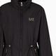 Jacheta EA7 W JACKET FZ-7W000093-AF12454-UC001