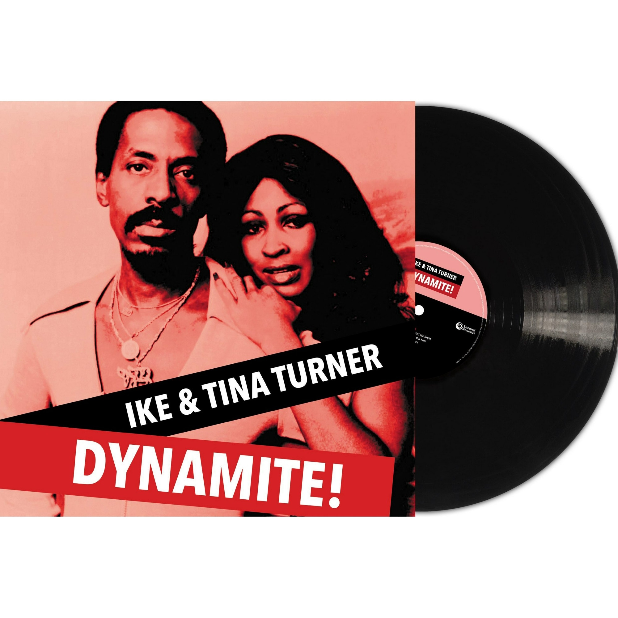 欧2discs LP Tina Turner Foreign Affair 0190295176532 Parlophone /00660 Tina Turner – Foreign Affair – 2 x Vinyl (Gatefold , LP