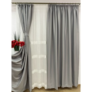 Draperii