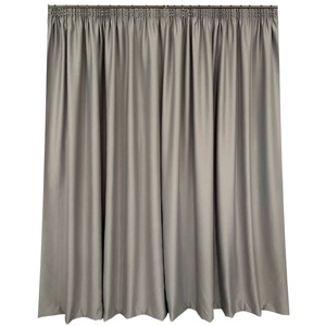 Draperii
