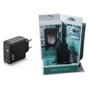 Incarcatoare telefoane