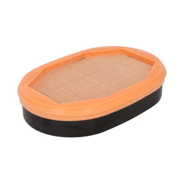 Filtru aer JCB -, 329/26072, 215101902