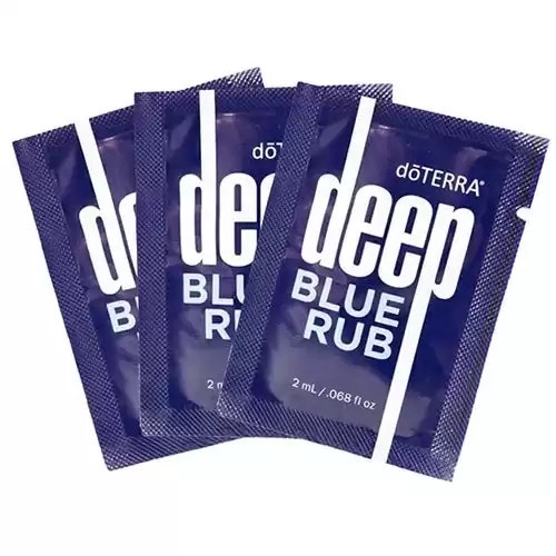 Cauți blu doterra deep? Alege din oferta eMAG.ro