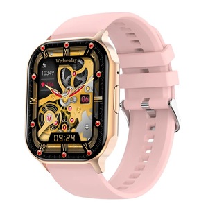 Smartwatch-uri