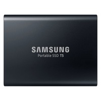 ssd extern samsung t5 portabil 1 tb usb 31 negru imagen 36_0_
0