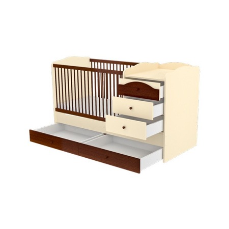 Uk Rendelkezesre Allas Olyan Olcso Nagykereskedo Csoki Vanilia Kombi Babaagy Osszeszereles Tourpackagesforrajasthan Com