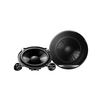 Difuzoare auto Pioneer TS-G130C, 13 cm, component, 40 W Difuzoare auto Pioneer TS-G130C, 13 cm, component, 40 W