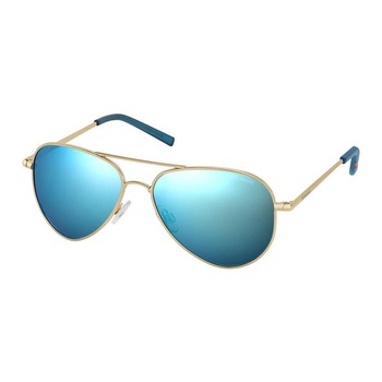 Ochelari de soare unisex Polaroid PLD 6012/N J5G/JY 56mm Ochelari de soare unisex Polaroid PLD 6012/N J5G/JY 56mm