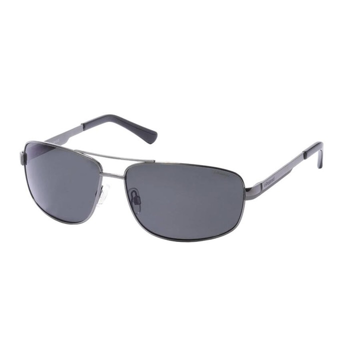 Ochelari de soare barbati Polaroid P4314 A4X Y2, 65mm