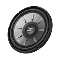Subwoofer auto JBL, STAGE 1210, 300MM, 250W RMS