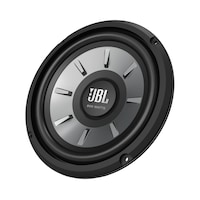 subwoofer 2000w rms