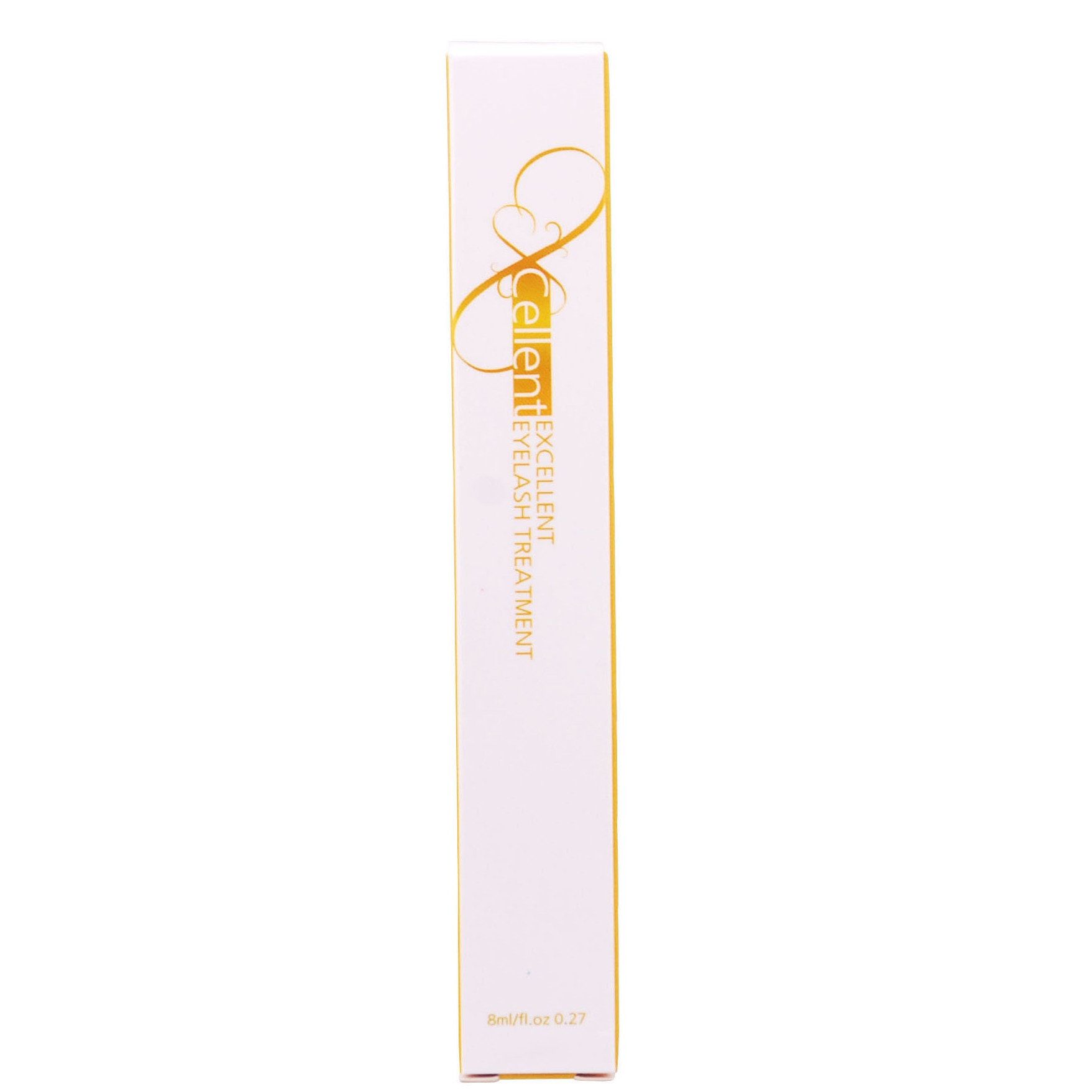 Tratament Gene - Eyelash Treatment EXCELLENT