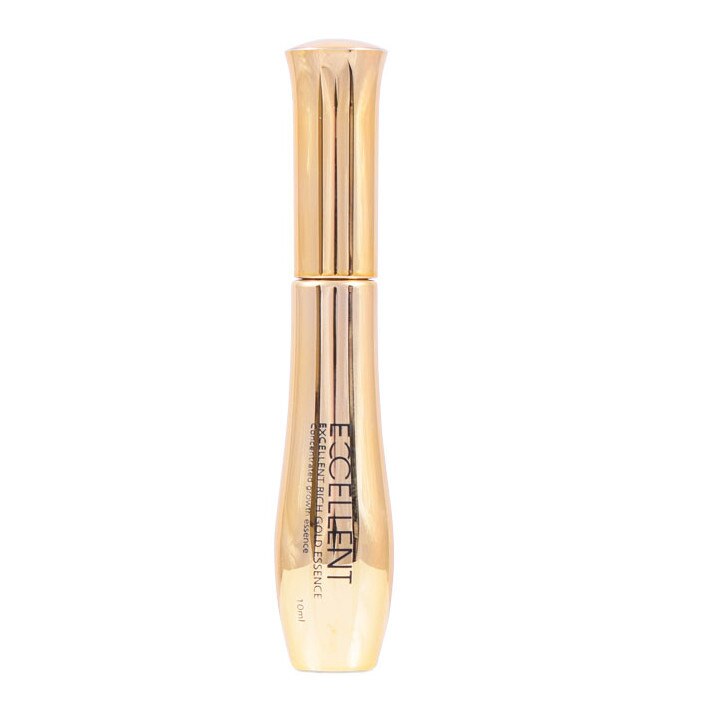Tratament Gene - Rich Gold Essence EXCELLENT
