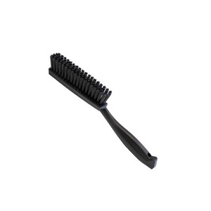 Produse cosmetica auto