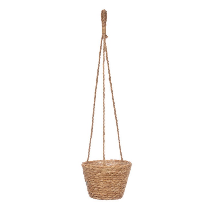 Ghiveci suspendat BONI, Ø 15 cm