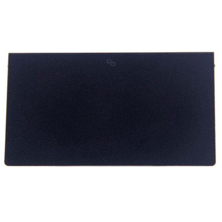 Touchpad Lenovo pentru ThinkPad X280 L380 L390 X1 Carbon 5 6, negru, cu NFC