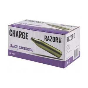 Муниции за спортна стрелба