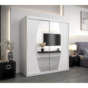 Sifoniere si dulapuri