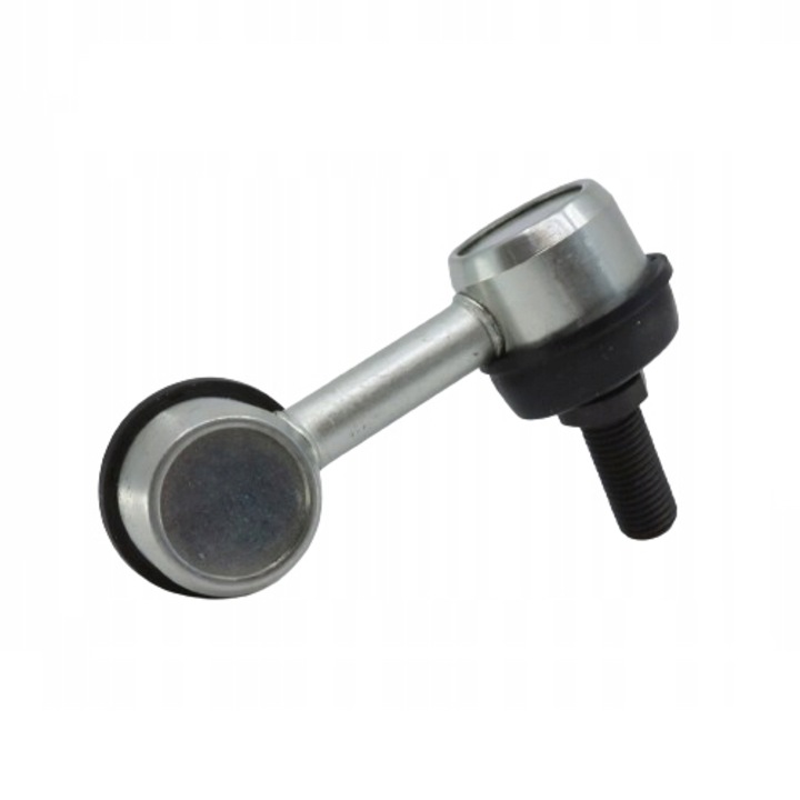 Cap bara (stanga) ATV CF Moto 9010-060700