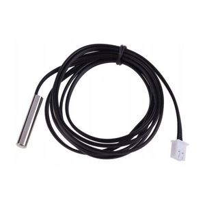 Kit-uri Smart Home si senzori