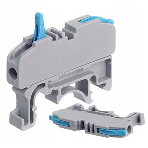 Accesorii tablouri electrice