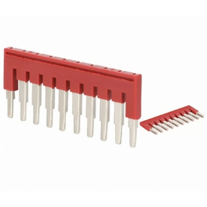 PLUG-IN PUNTE 10-TRAIL 5,2 MM PENTRU ZUG ZS ZS.ZWI.10