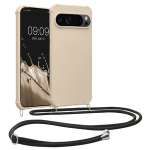 Telefontokok