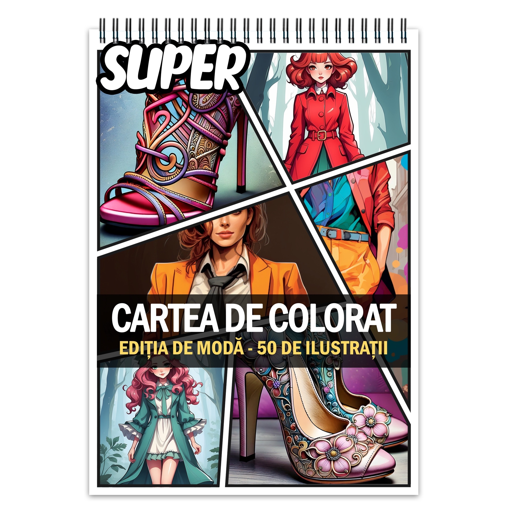 Net Making, Charles Holdgate (Author) - eMAG.ro