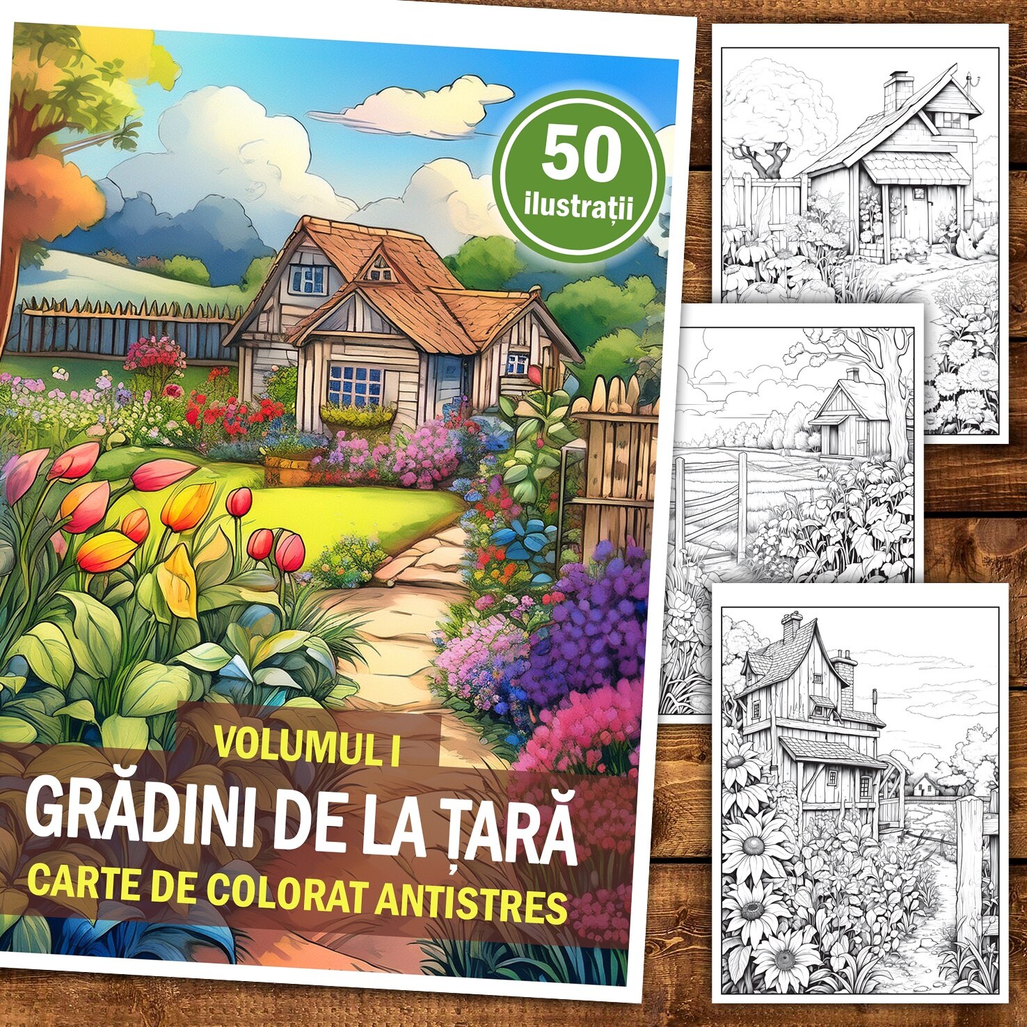 Net Making, Charles Holdgate (Author) - eMAG.ro