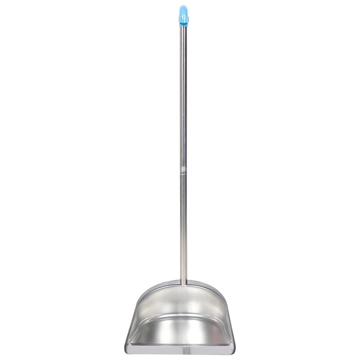Saculet de gunoi, inox, 85x28x27cm, design practic, multicolor