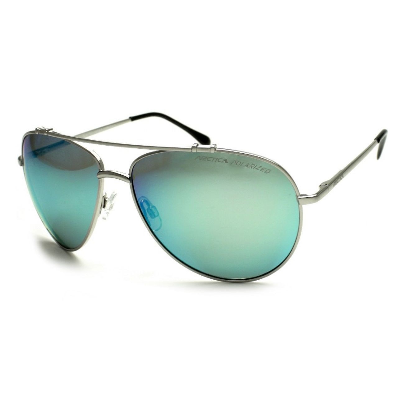 Ochelari de soare Arctica S-157B Polar