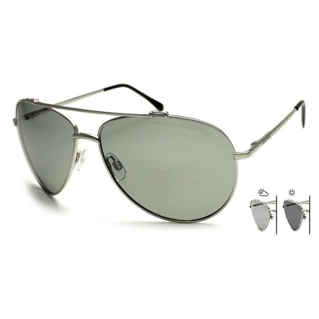 Ochelari De Soare Arctica S 157f Fotocromatica Emag Ro