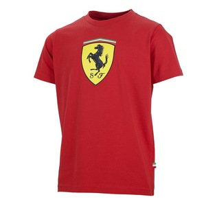 Cauți Tricou Personalizat 41 De Ani Alege Din Oferta Emag Ro
