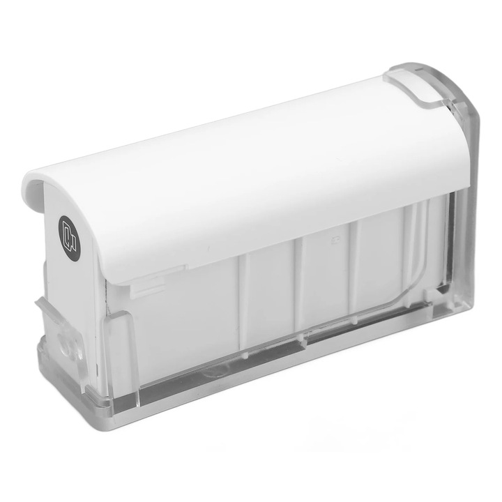 Cartus imprimanta inkjet, 20ml, culoare maro, set pentru Printpods