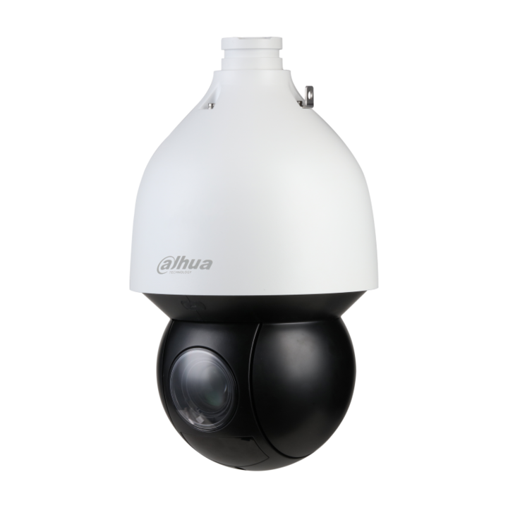 Megfigyelő kamera IP kamera Dahua SD5A232GB-HNR SD5A232GB-HNR