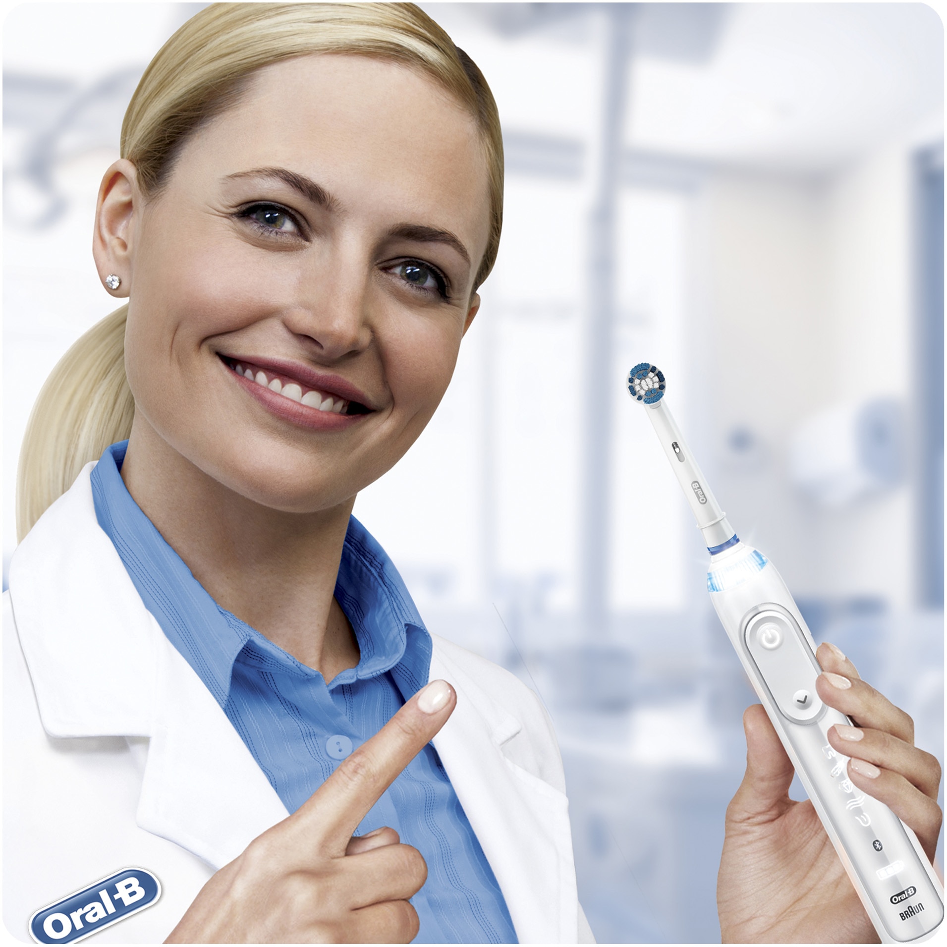 oral-b-sensitive-clean-fogkefe-p-tfej-2-db-emag-hu