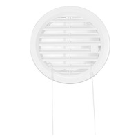 rama de aerisire rotunda cu inchizator 105 cm alb haco imagen 11_0_
0