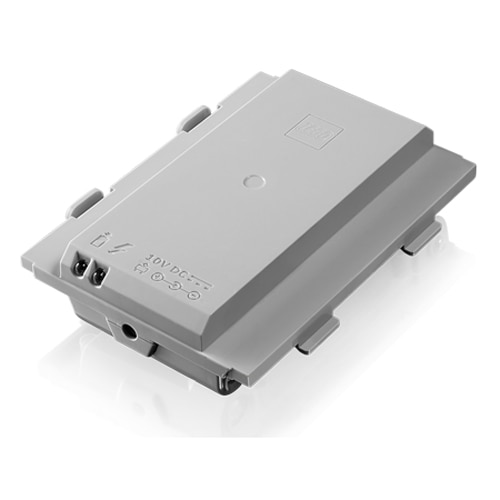 Baterie Reincarcabila DC LEGO® Education, LME, EV3