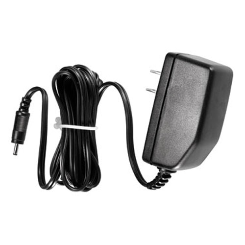 Transformator standard LEGO Education 10V DC