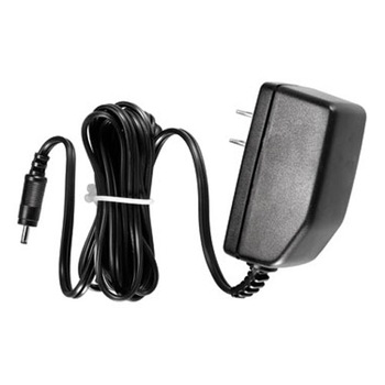 Transformator standard LEGO Education 10V DC Transformator standard LEGO Education 10V DC