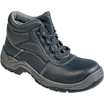 Bocanci Raven S3, bombeu si lamela antiperforatie din compozit, marimea 40 Bocanci Raven S3, bombeu si lamela antiperforatie din compozit, marimea 40