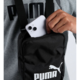 Чанта puma phase portable 091173-01, OSFA