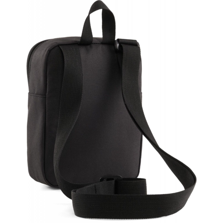 Чанта puma phase portable 091173-01, OSFA