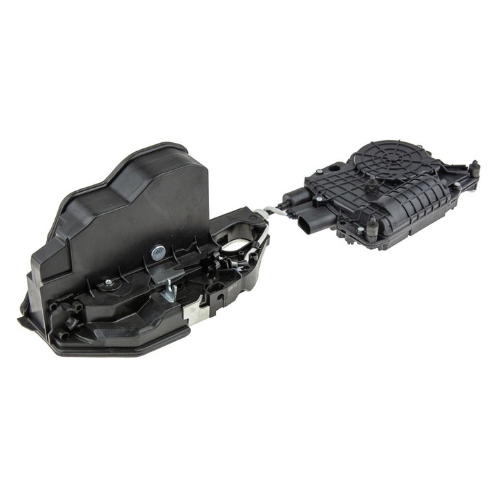Incuietoare pentru BMW X6 E71 - 51227315024