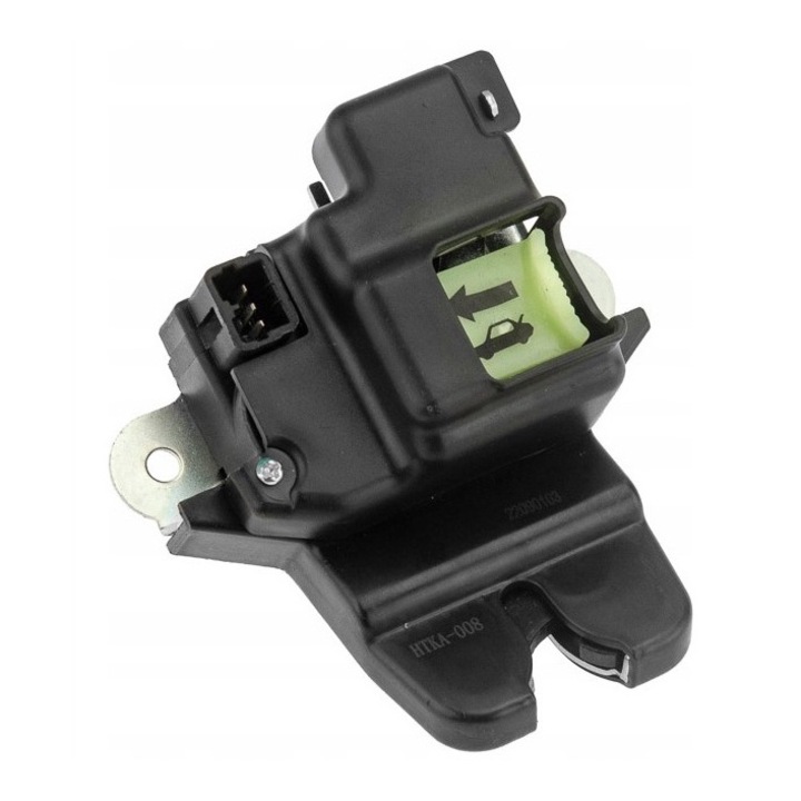 Incuietoare portbagaj Kia Rio Sedan MK3 - 81230-1W030