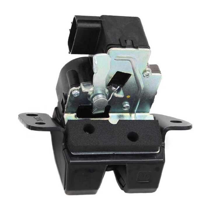 Incuietoare portbagaj Kia Pro Ceed - 812302S000